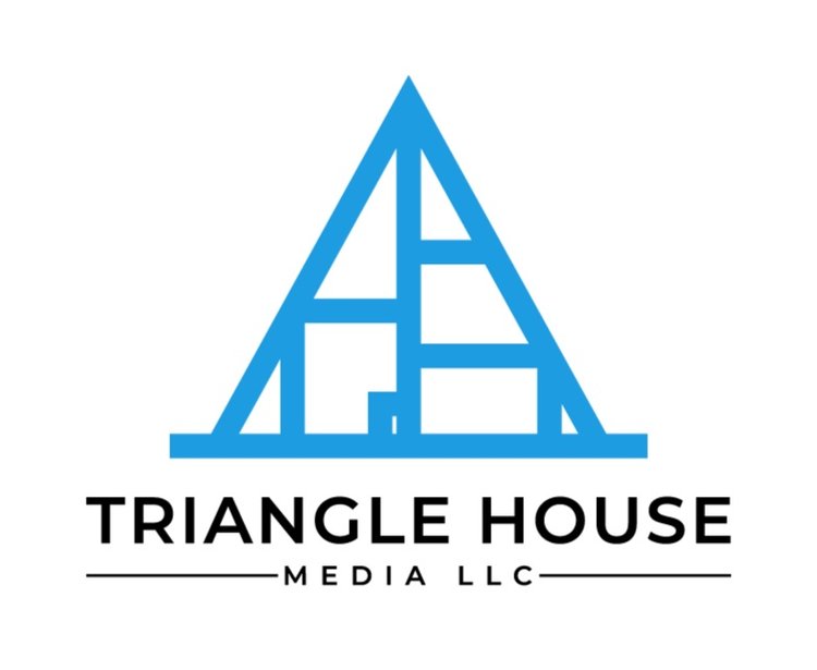 Triangle House Media / Logan B. Anderson