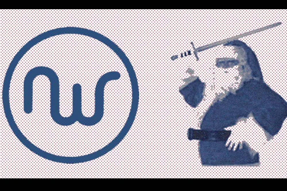 Normals Welcome ≈ DJ D.DEE & Khotin