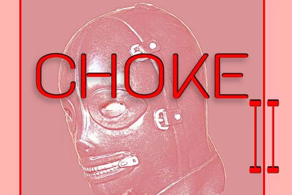 CHOKE II