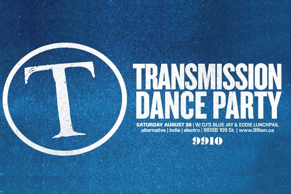 Transmission