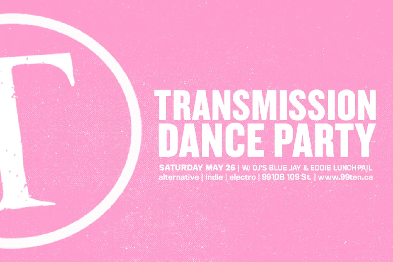 Transmission