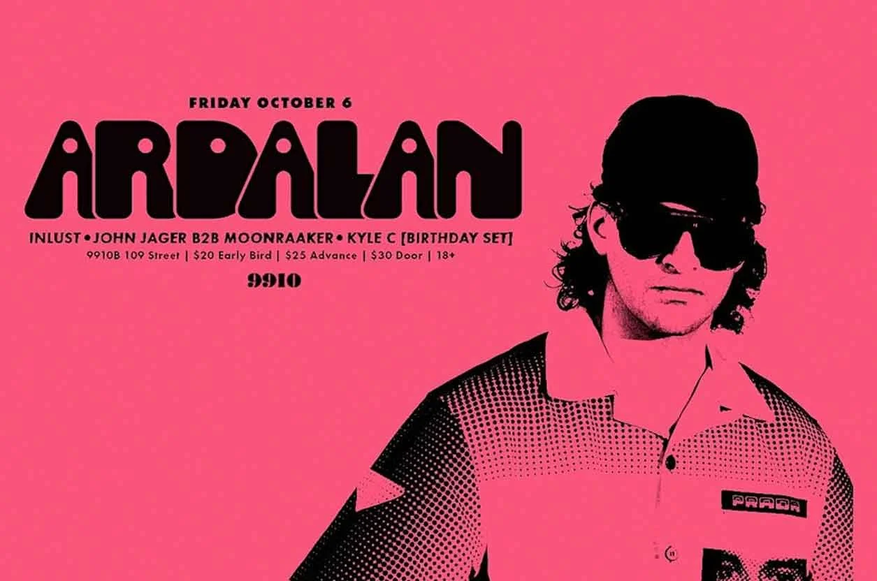Ardalan