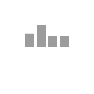 Defense Priorities mark white 25.png