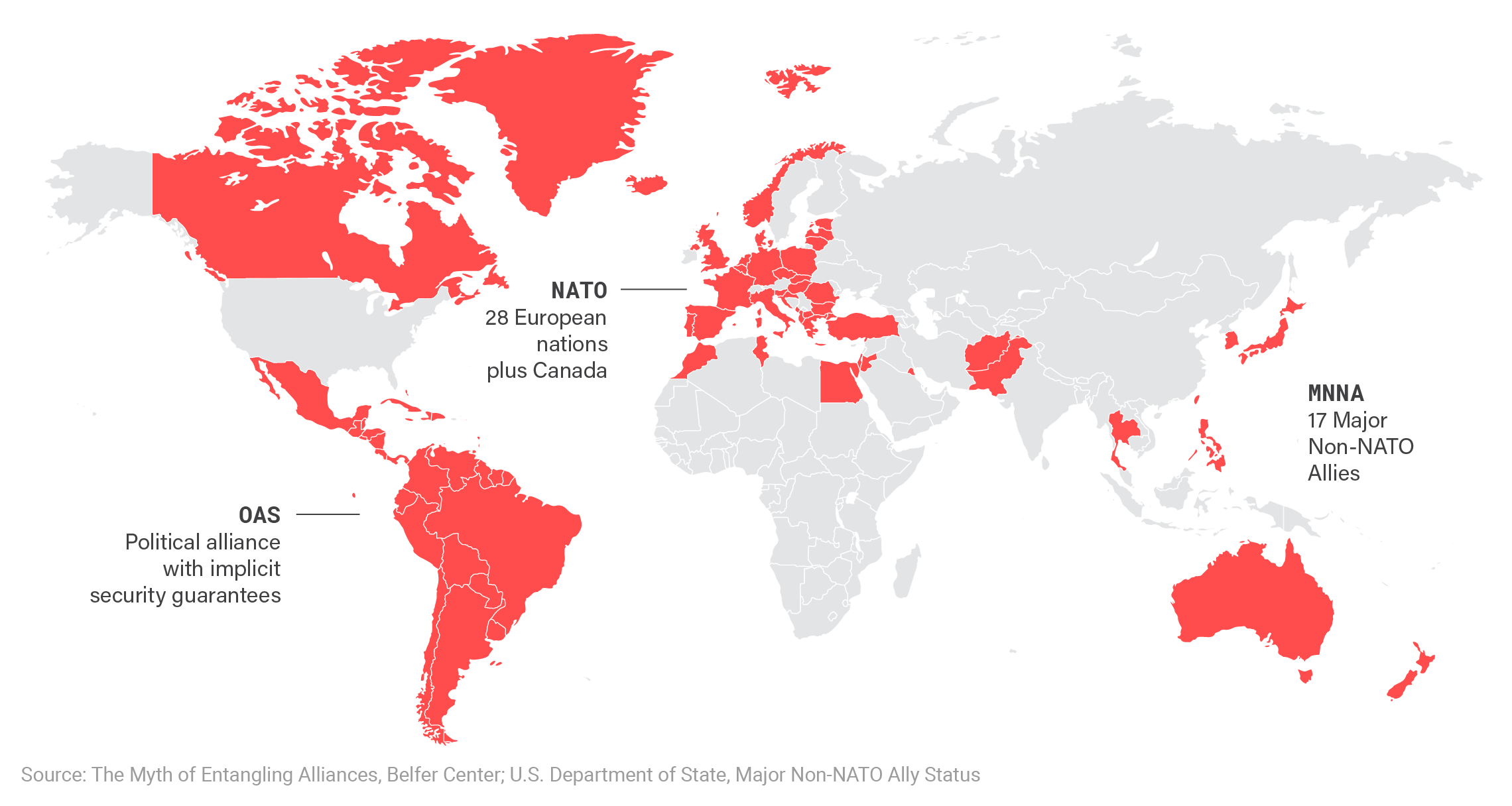 Военный альянс стран. Альянс НАТО на карте. Страны Альянса НАТО. Карта НАТО 2022.