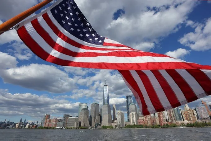 As the need for digital defense grows, Washington prioritizes attacks