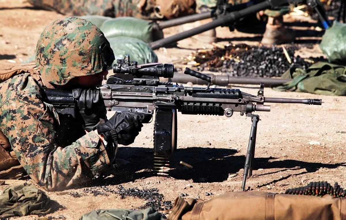 Why Afghanistan Is Falling To The Taliban So Fast