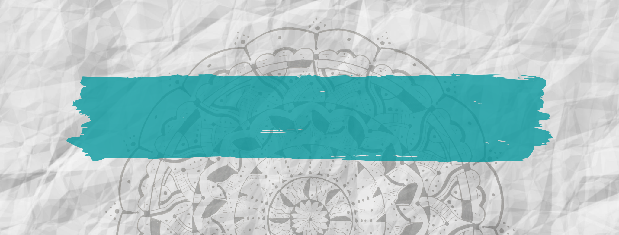 Untitled design(2).png