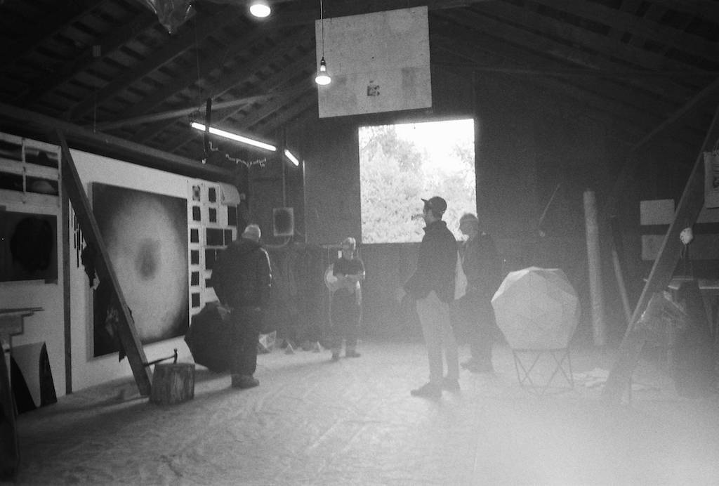 Studio at Kinkora Golf Course