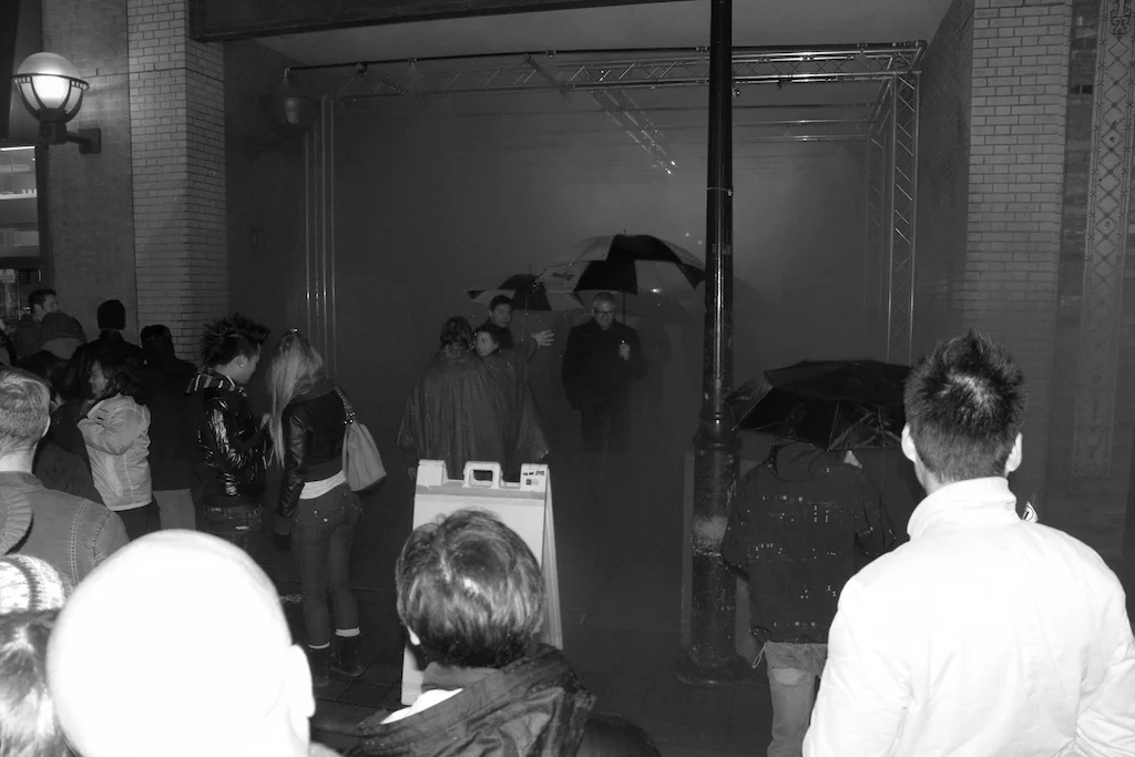 ijustknowthatsomethinggood_2011_nuitblanche_03.JPG