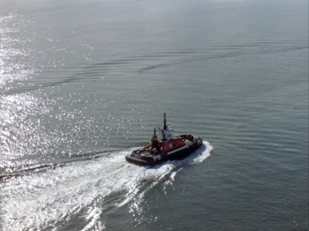 tidalpool_filmstill_08.jpg