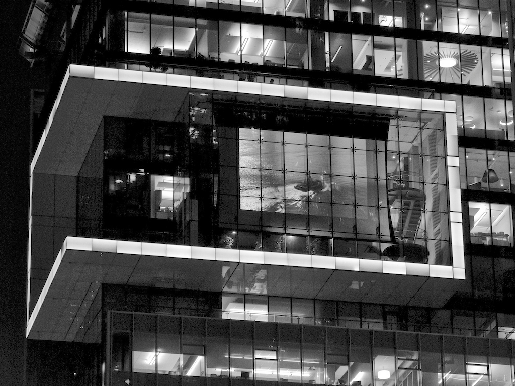 tidalpool_04_Telus.jpg