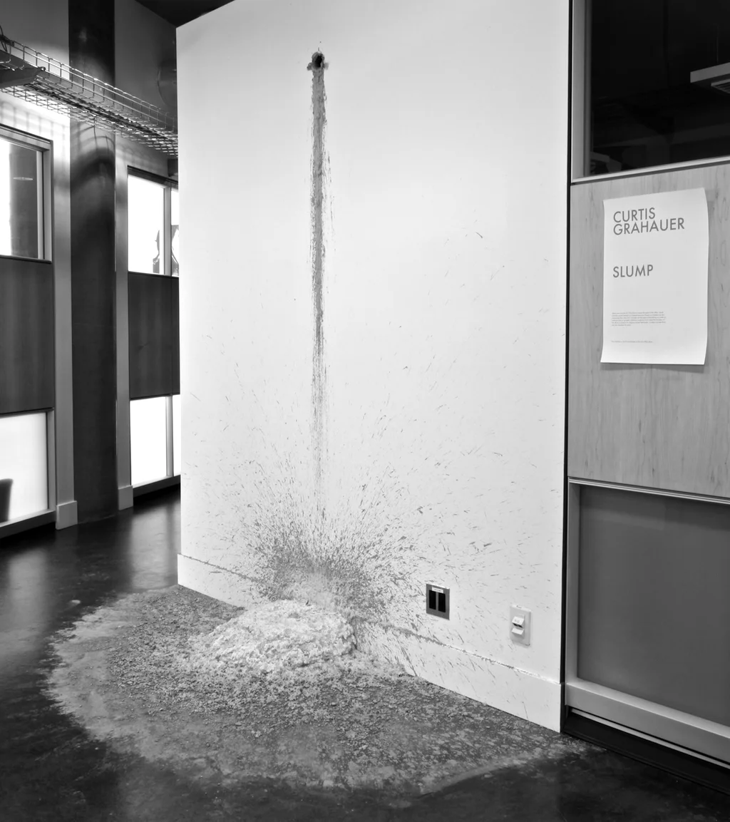 12cg2013slump2-office_website.jpg