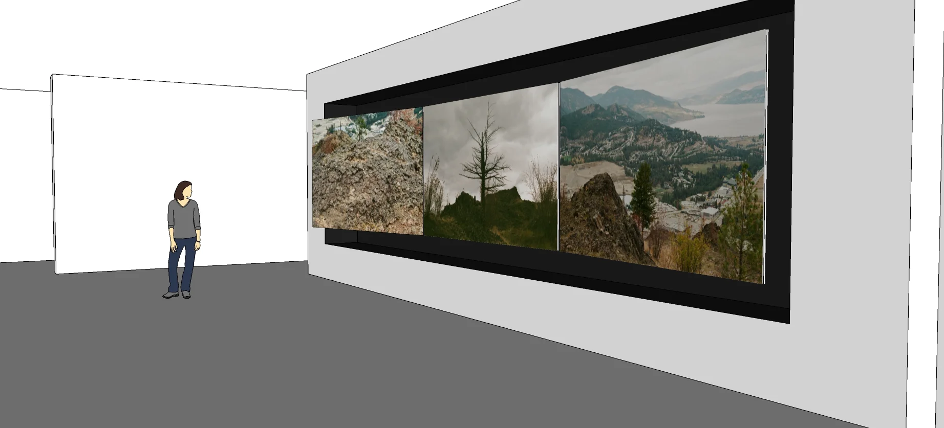 or gallery.jpg