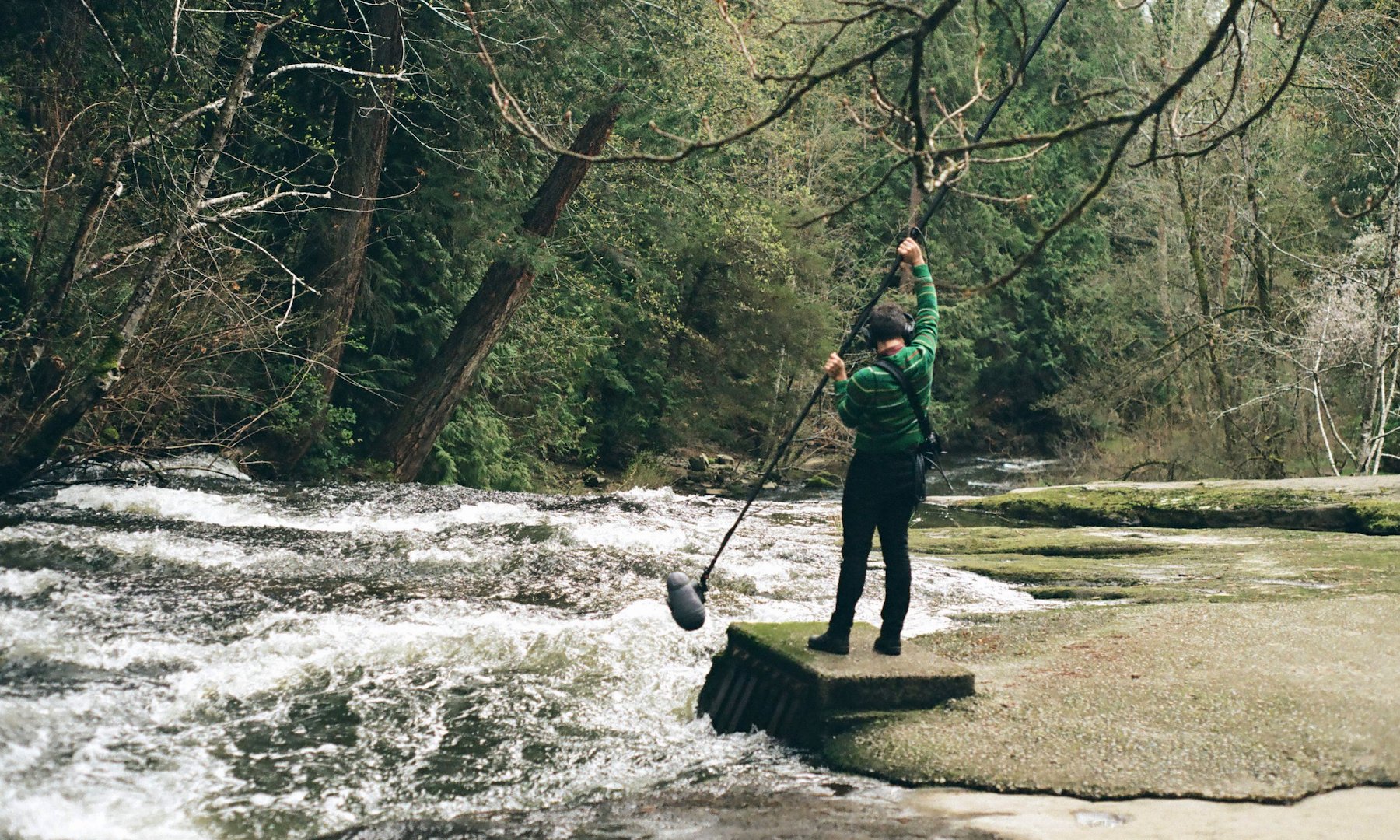 millstone_photoresearch_april2_recording_01.jpeg