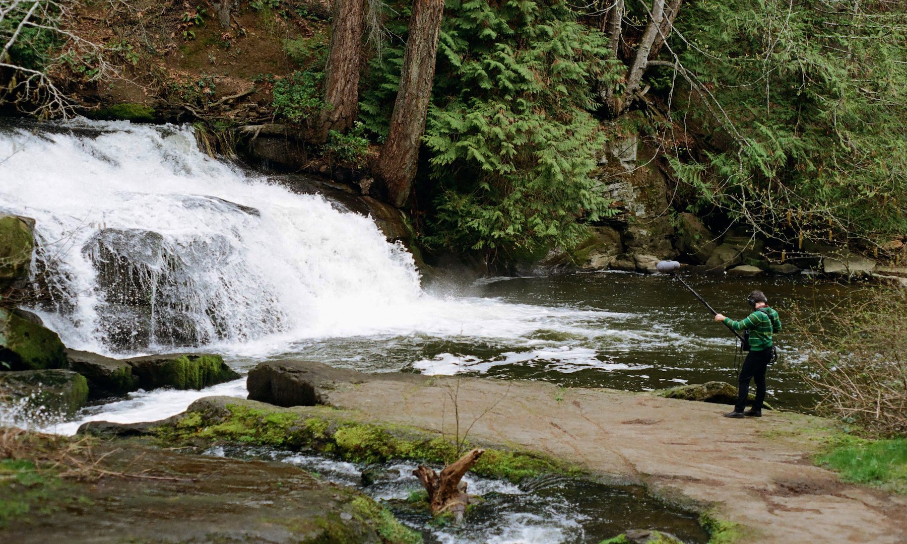 millstone_photoresearch_april2_recording_03.jpeg