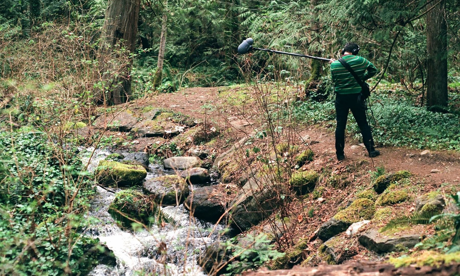 millstone_photoresearch_april2_recording_05.jpeg