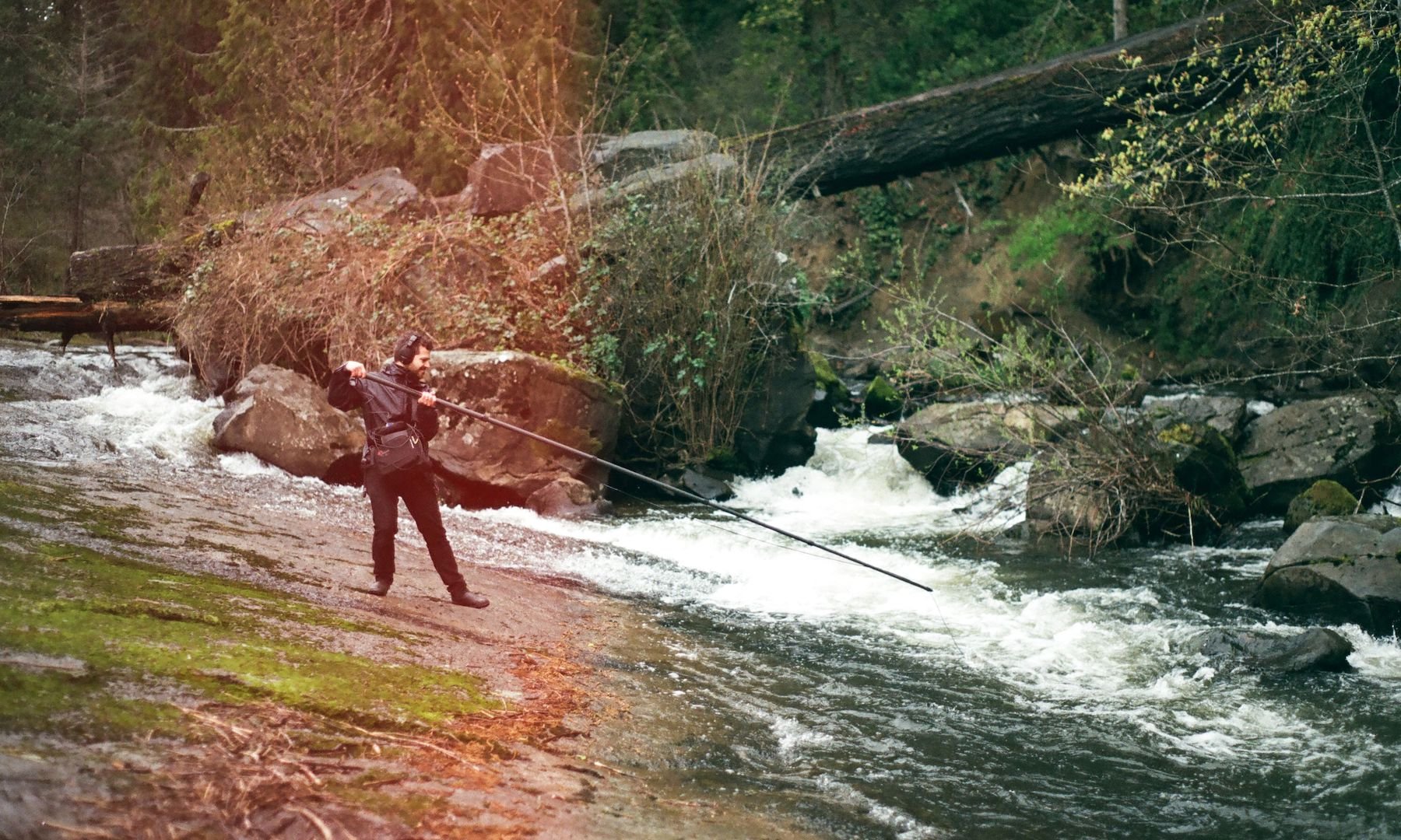 millstone_photoresearch_april3_hydrophone_03.jpeg