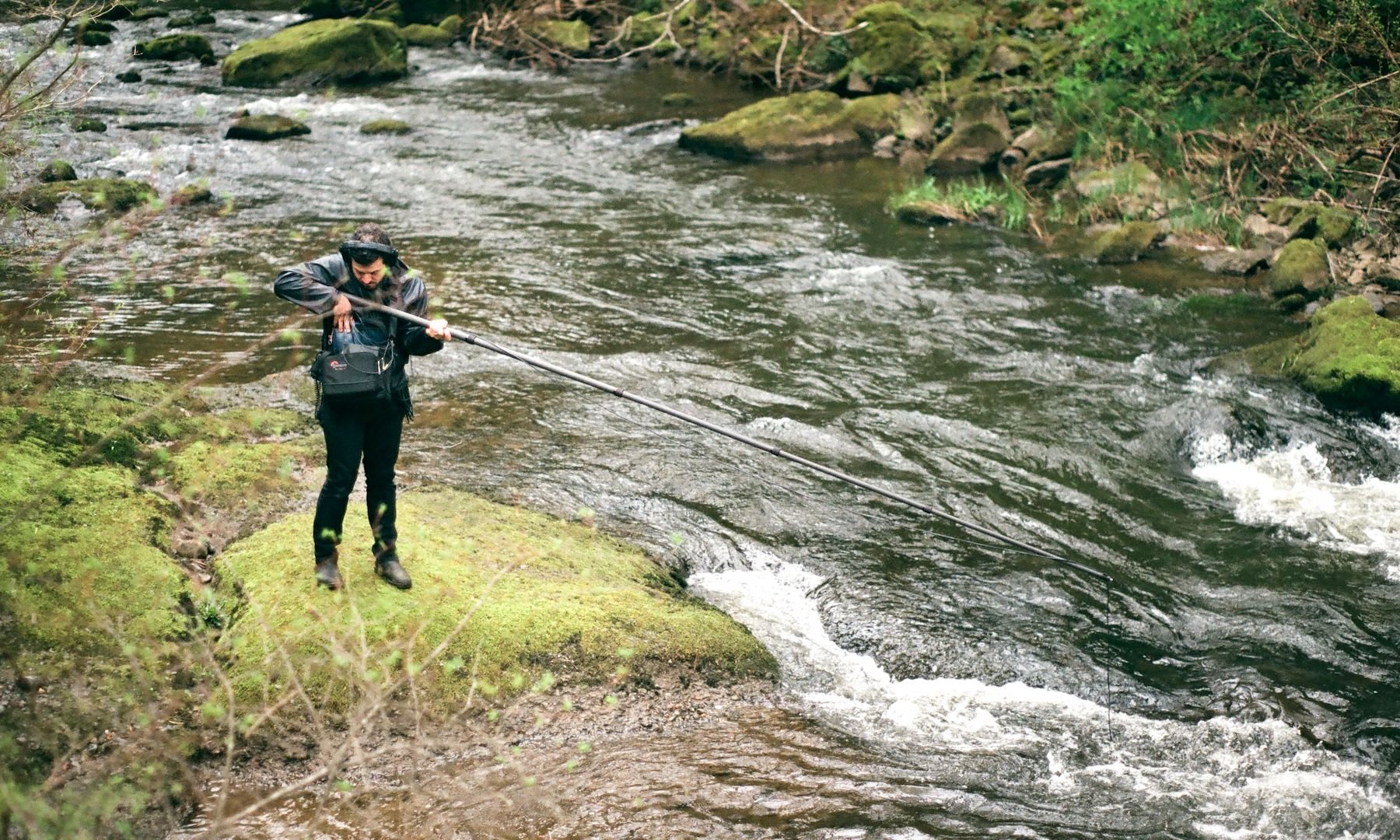 millstone_photoresearch_april3_hydrophone_07.jpeg