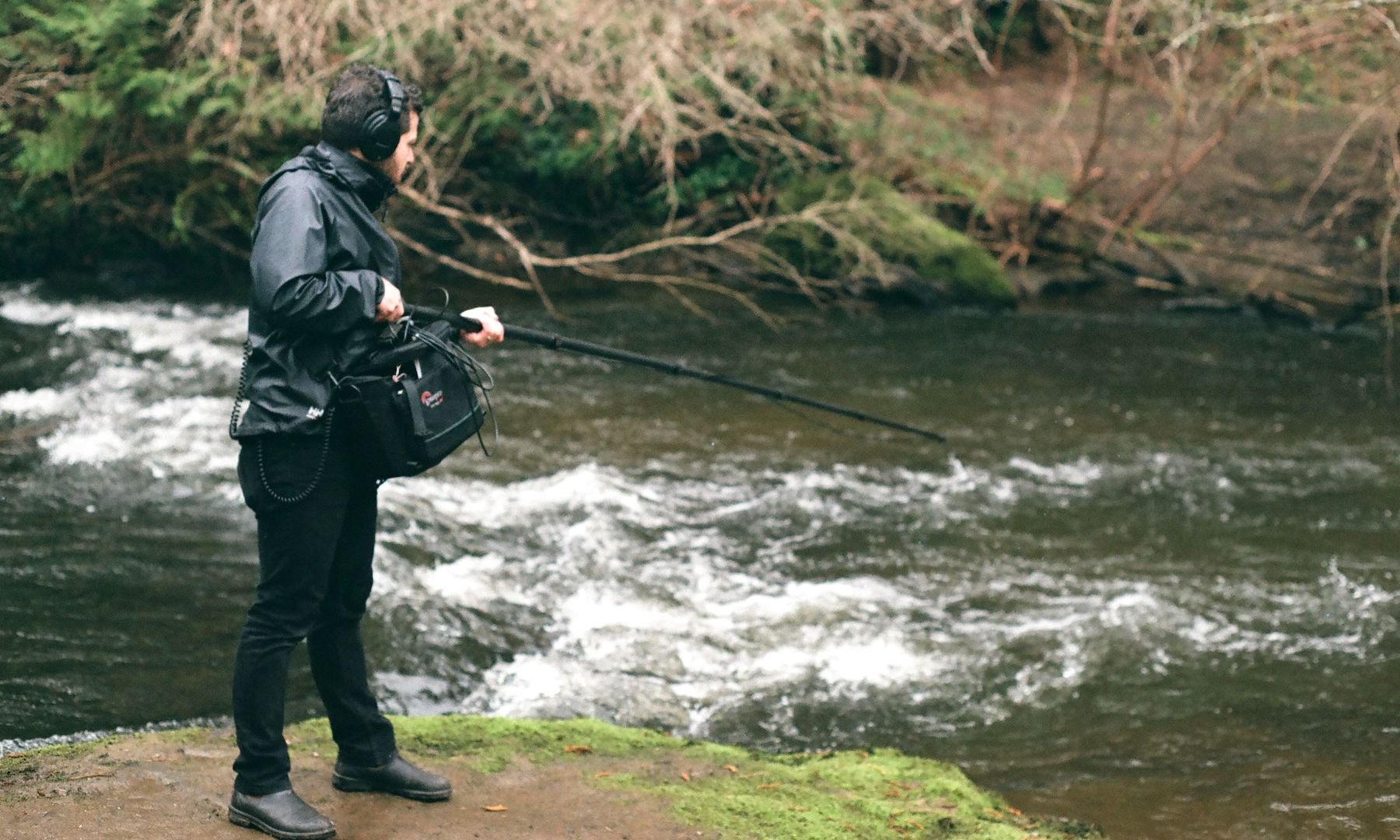 millstone_photoresearch_april3_hydrophone_09.jpeg