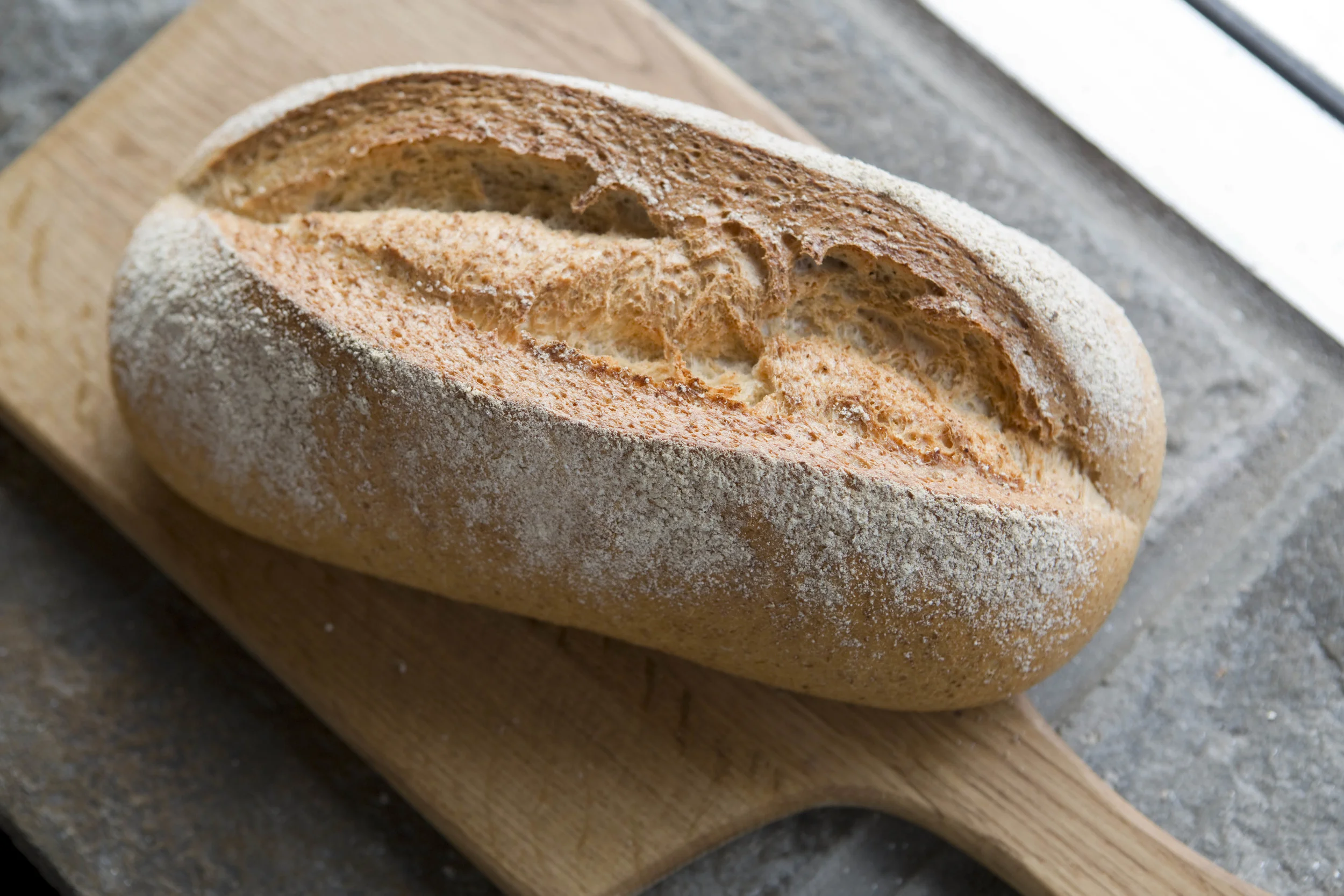 Product Gallery BR D The Danish Bakery Product Gallery BR D The Danish Bakery