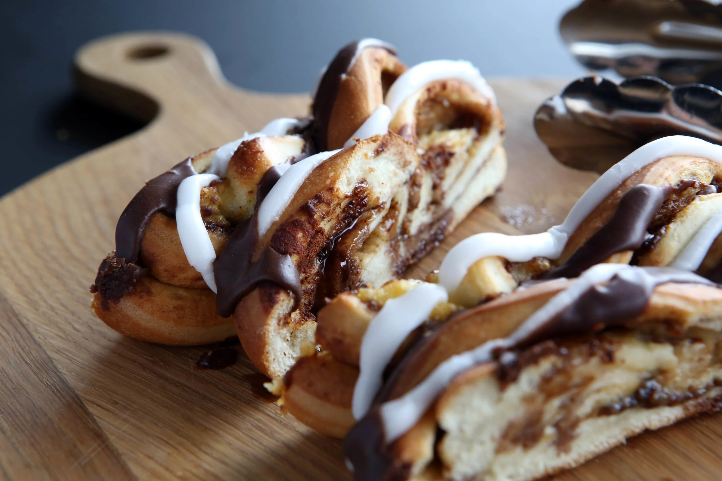 Kanelstang