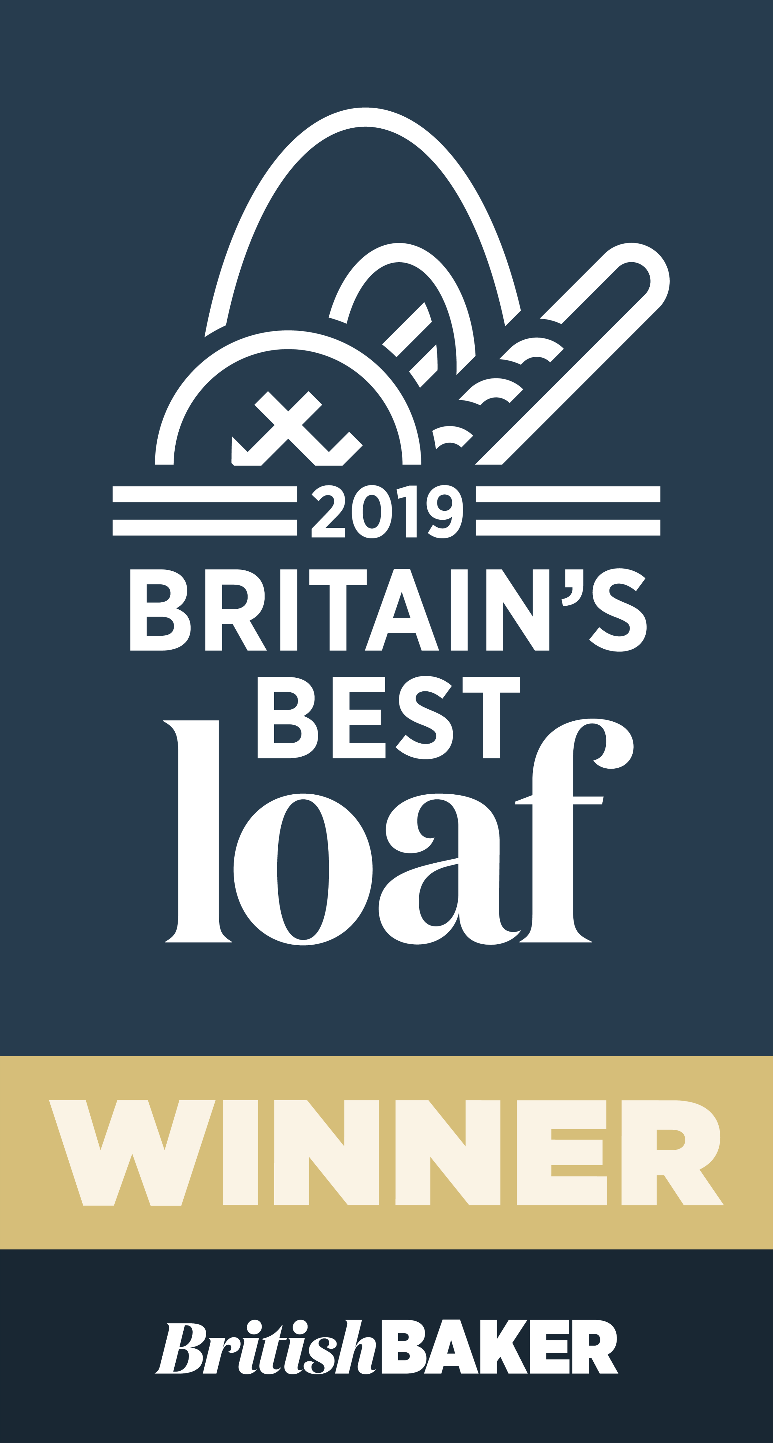 BB_Britains Best Loaf Logos_EDIT_BB_BestLoaf2019+BB_Winner.png
