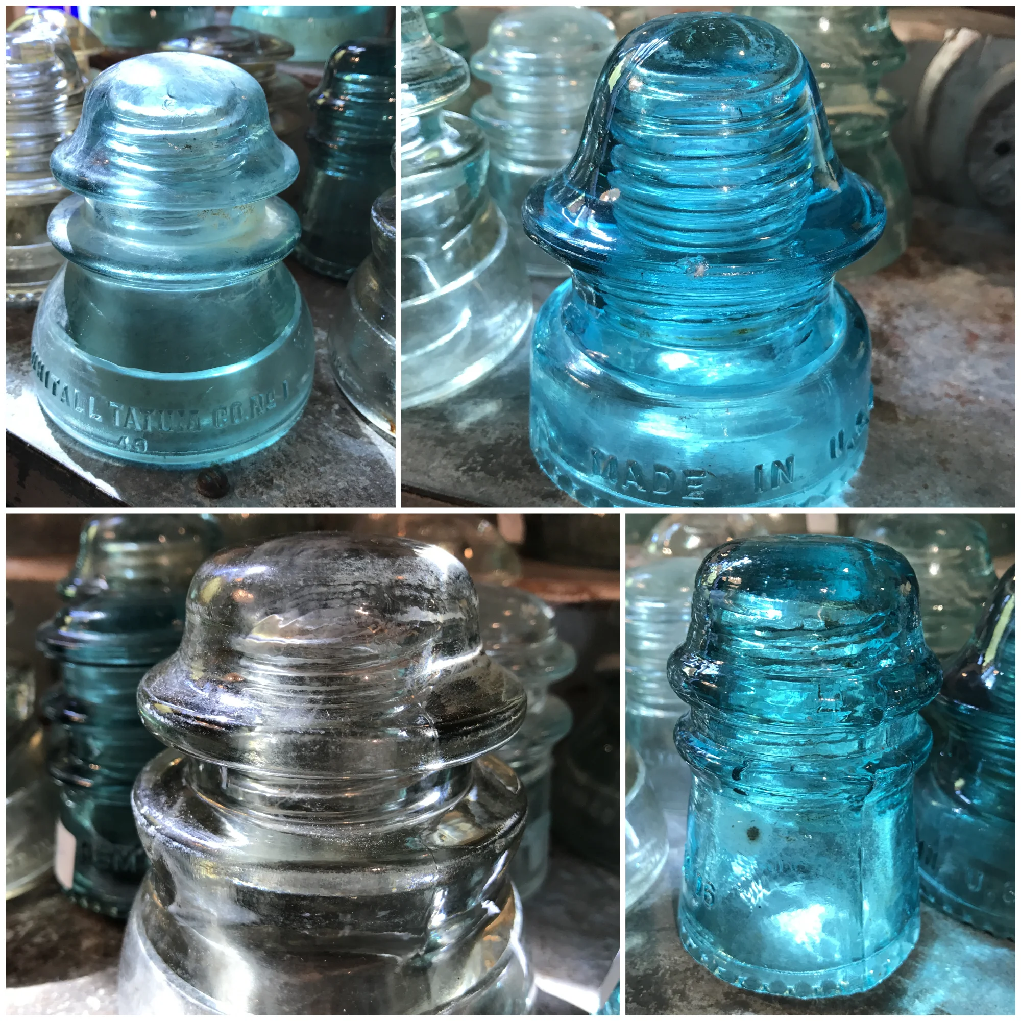 $10 - $12 each