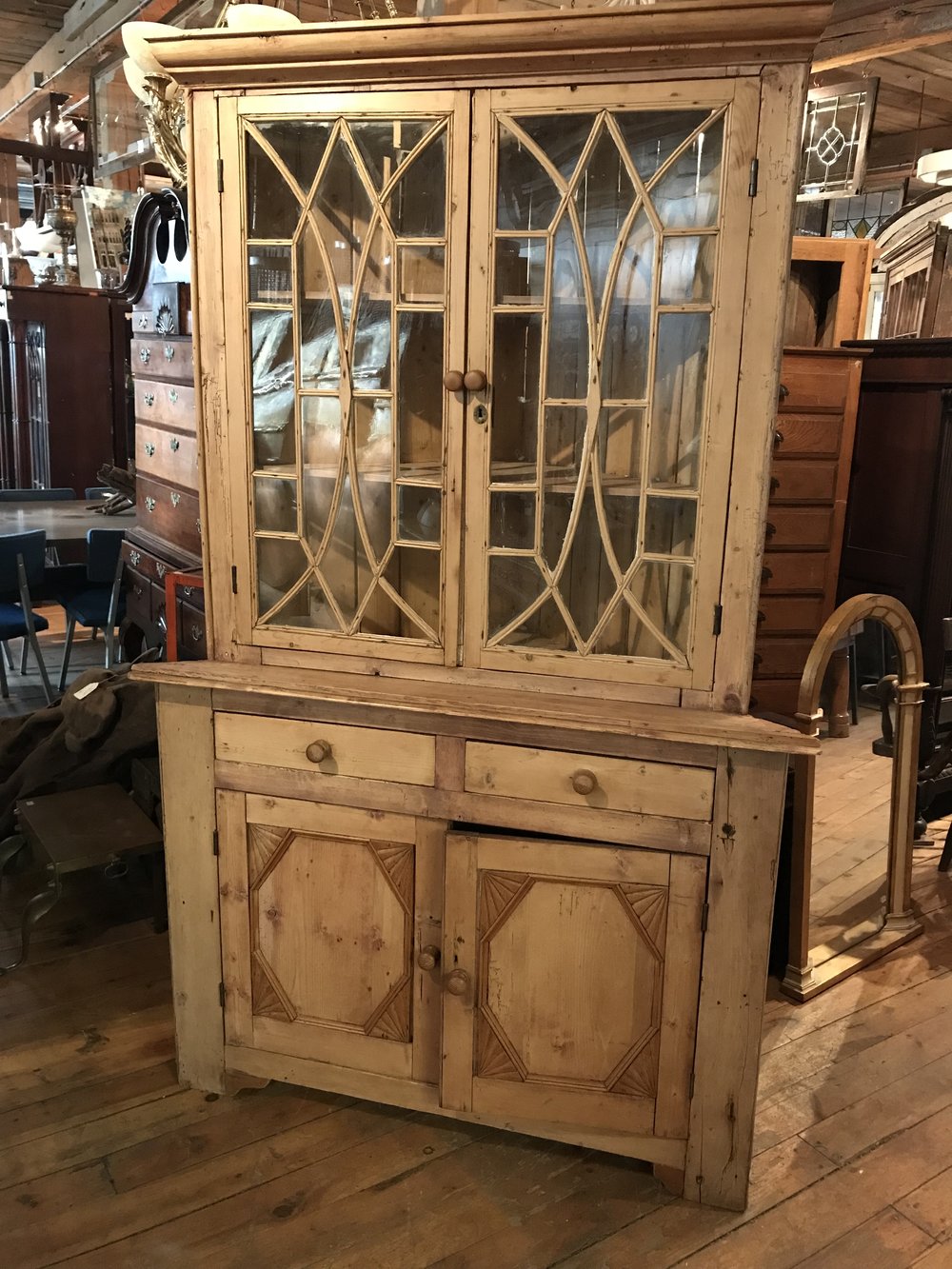 Featured Furniture Portland Architectural Salvage