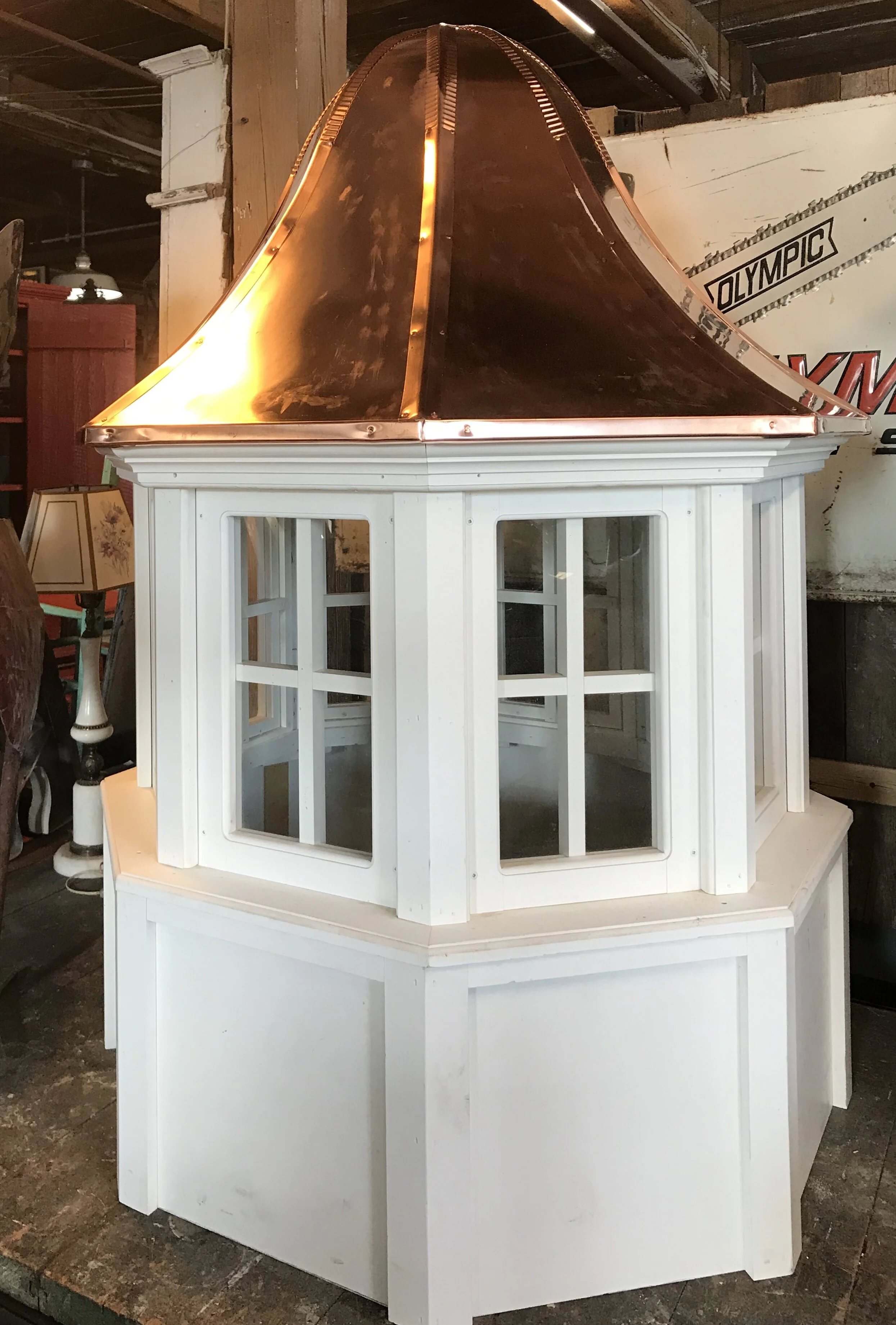 All New Arrivals — Portland Architectural Salvage
