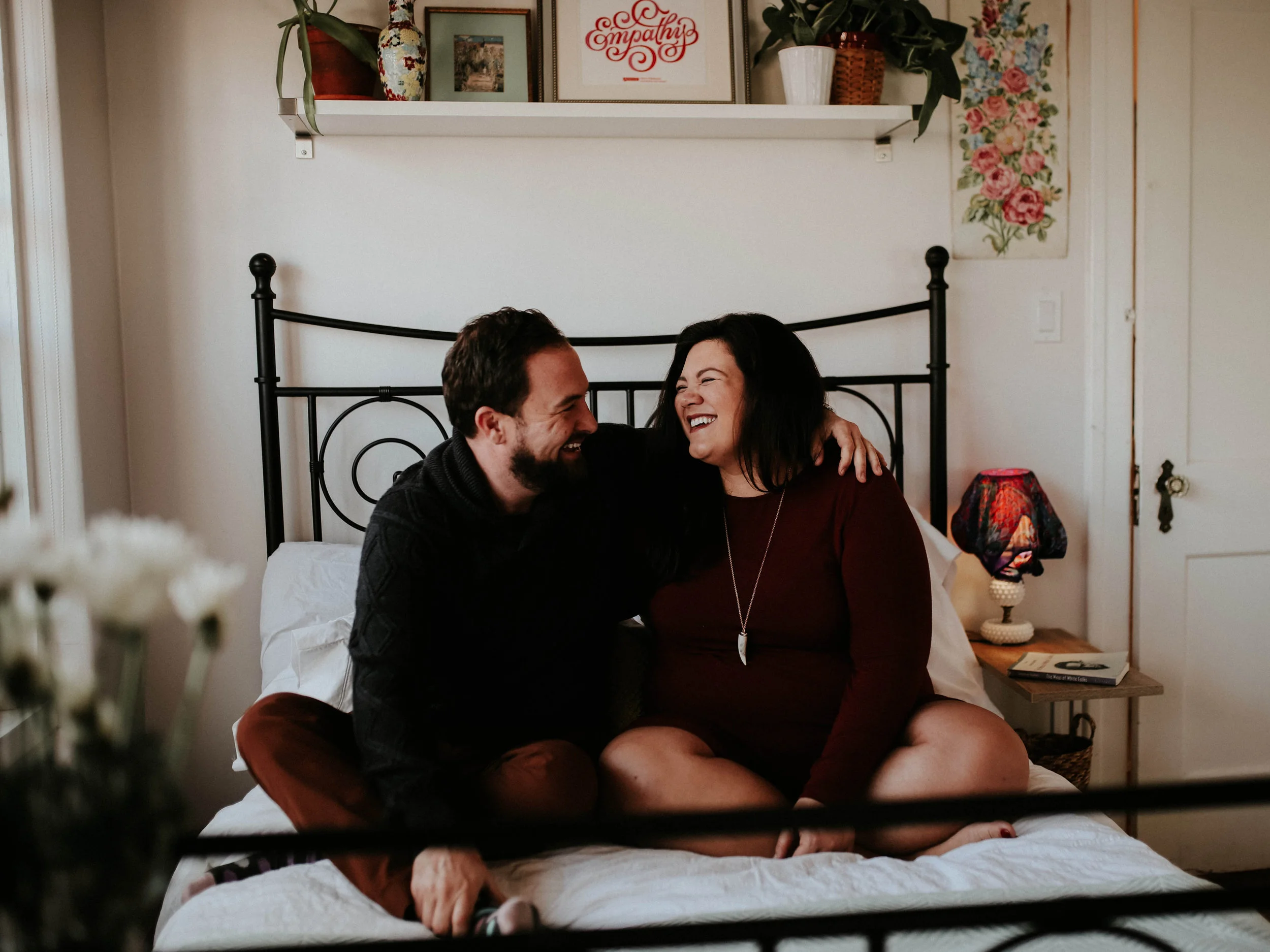 BEKAH MATERNITY-Pictures-0052.jpg