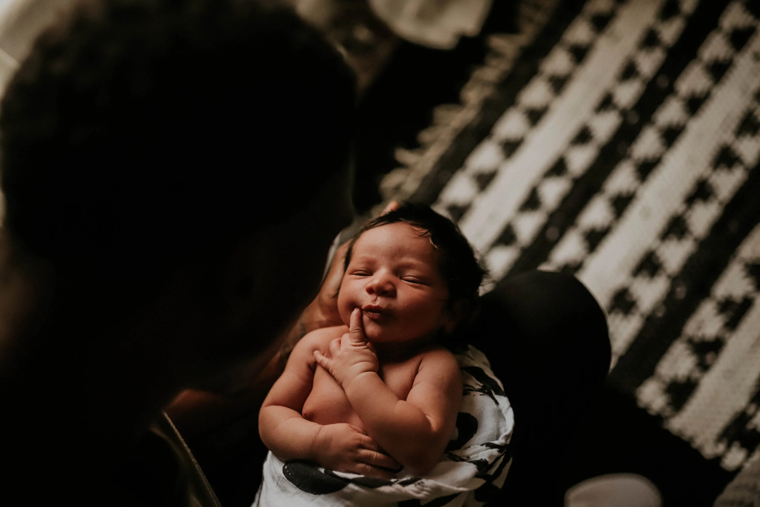 ZION EDWARDS-Pictures-0034.jpg