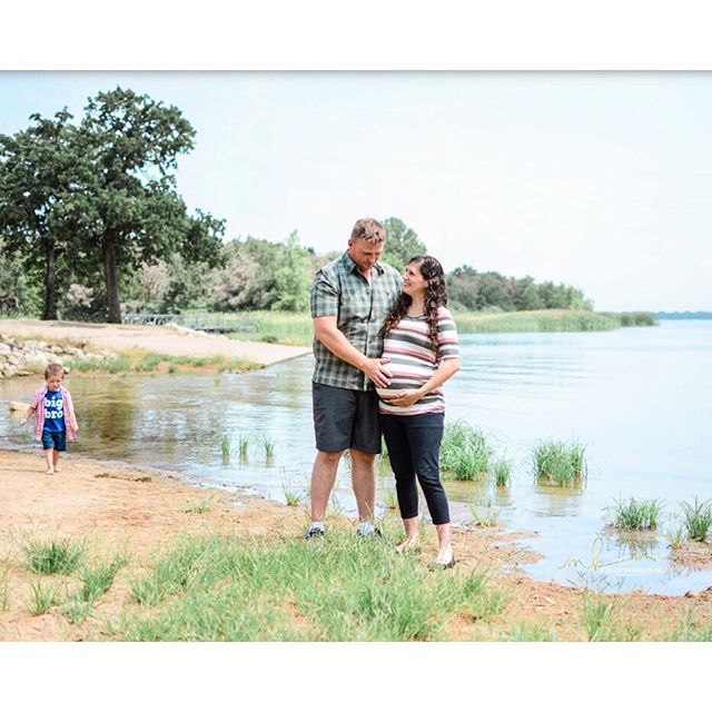 So many congratulations to Gina and Andre on the newest addition to their lovely family!! #fuji #fujifilm #fuji400 #fuji400h #lakebastrop #bastroptx