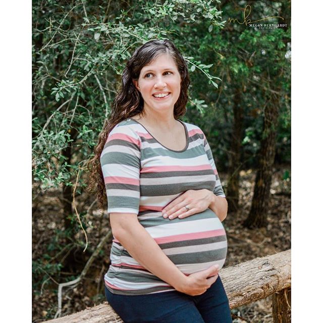 Just as beautiful with her second son as she was with her first! ❤️
#fuji #fujifilm #fuji400 #fuji400h #bastroptx #maternityphotography #maternityphotographer #thebump #maternity #texasphotographer #austintx #austinliving #centraltexas #bastrop