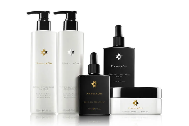 Marula Oil Care.jpg