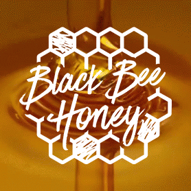 logohoney.gif