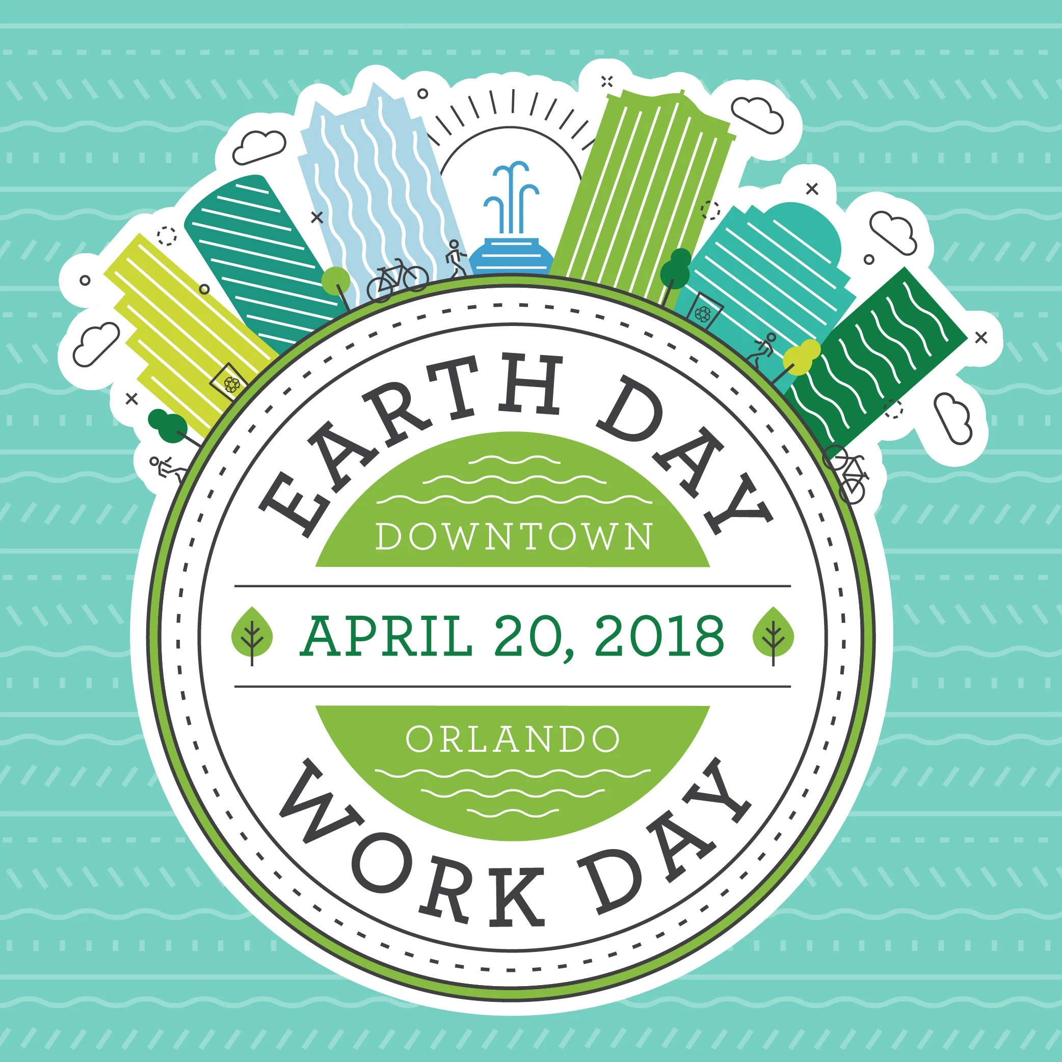 EarthMonth_Portfolio_thumbnail.jpg