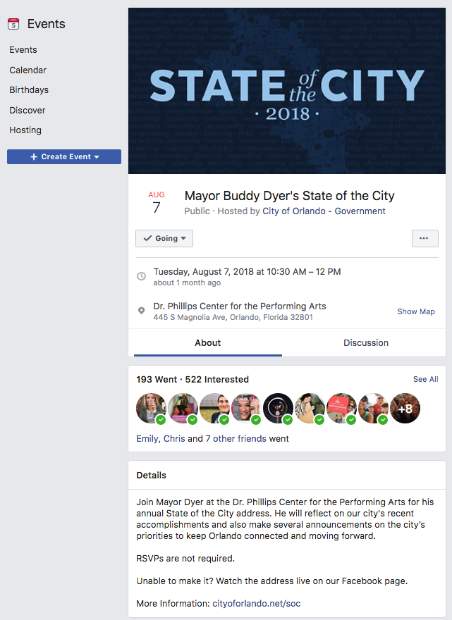 Screen Shot 2018-10-05 at 9.29.10 AM.png