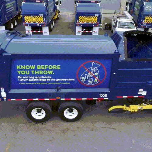 truckgif2.gif