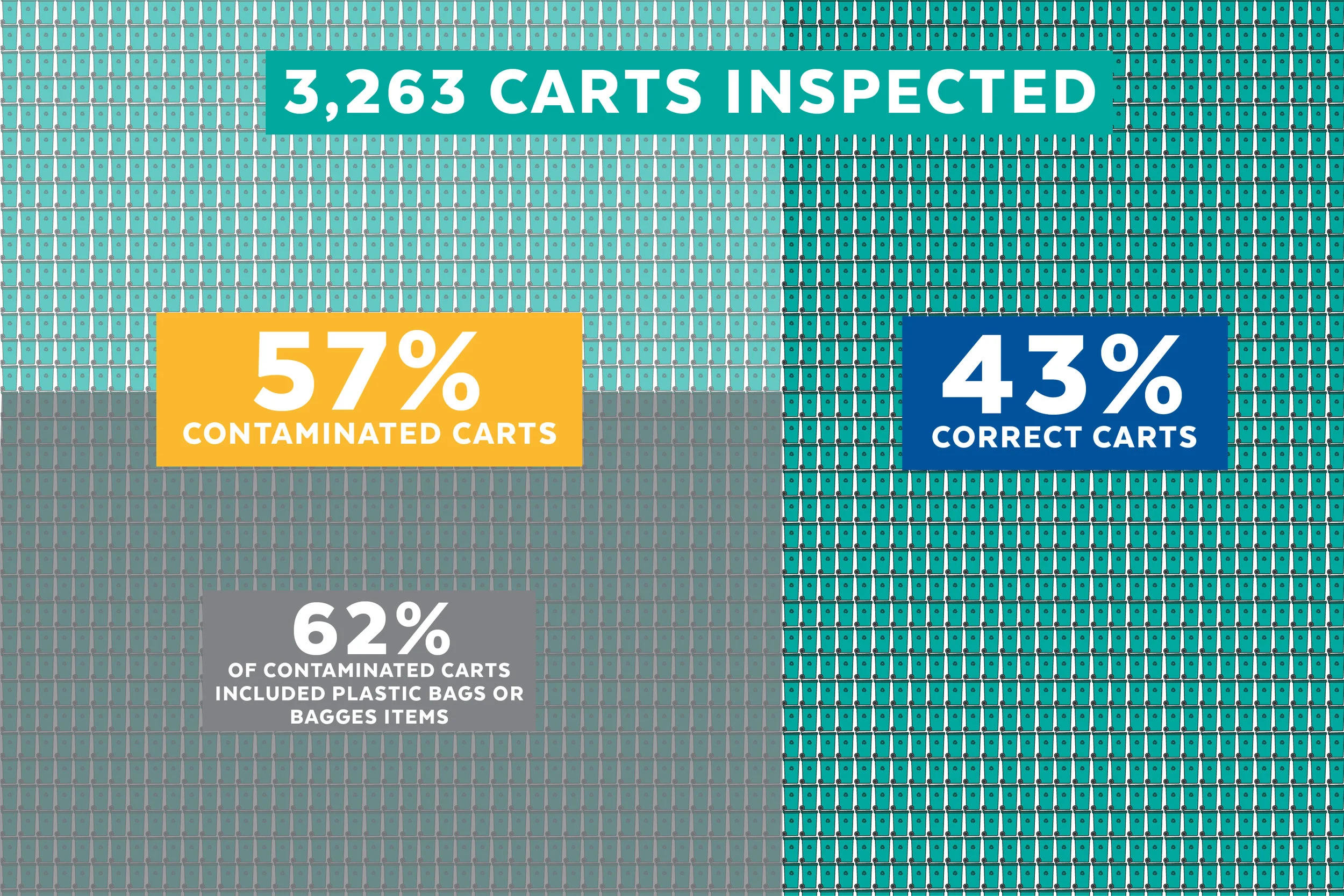 RecyclingArtboard 1 copy 5.jpg