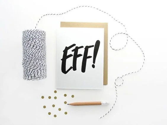 338ff0e3eb878d58c6de7469893f33ab.jpg