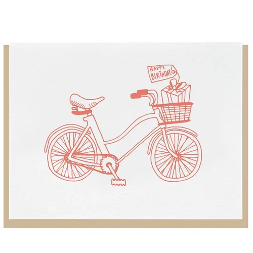 Birthday+Bike+BC008.jpg