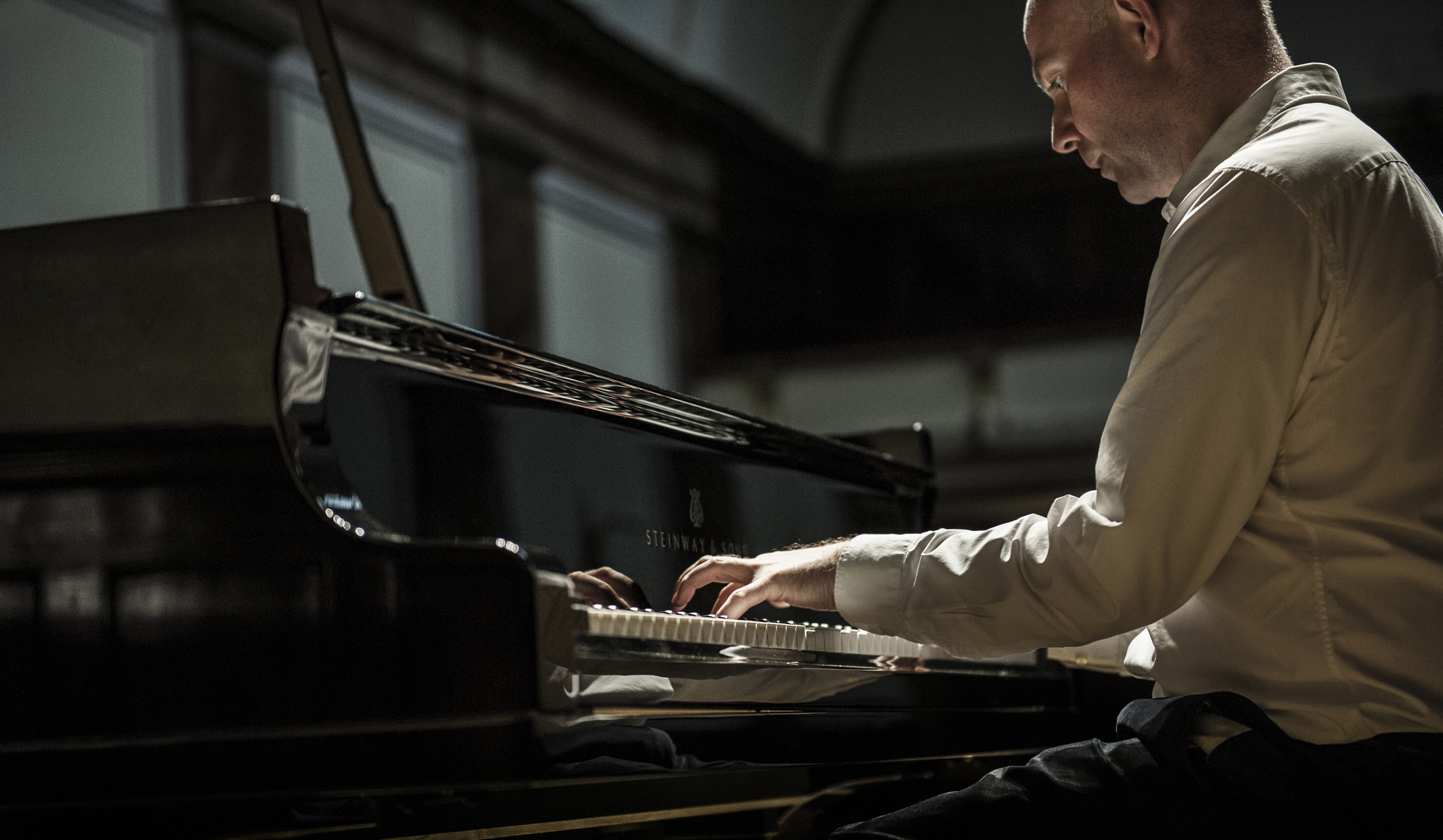 charles owen pianist
