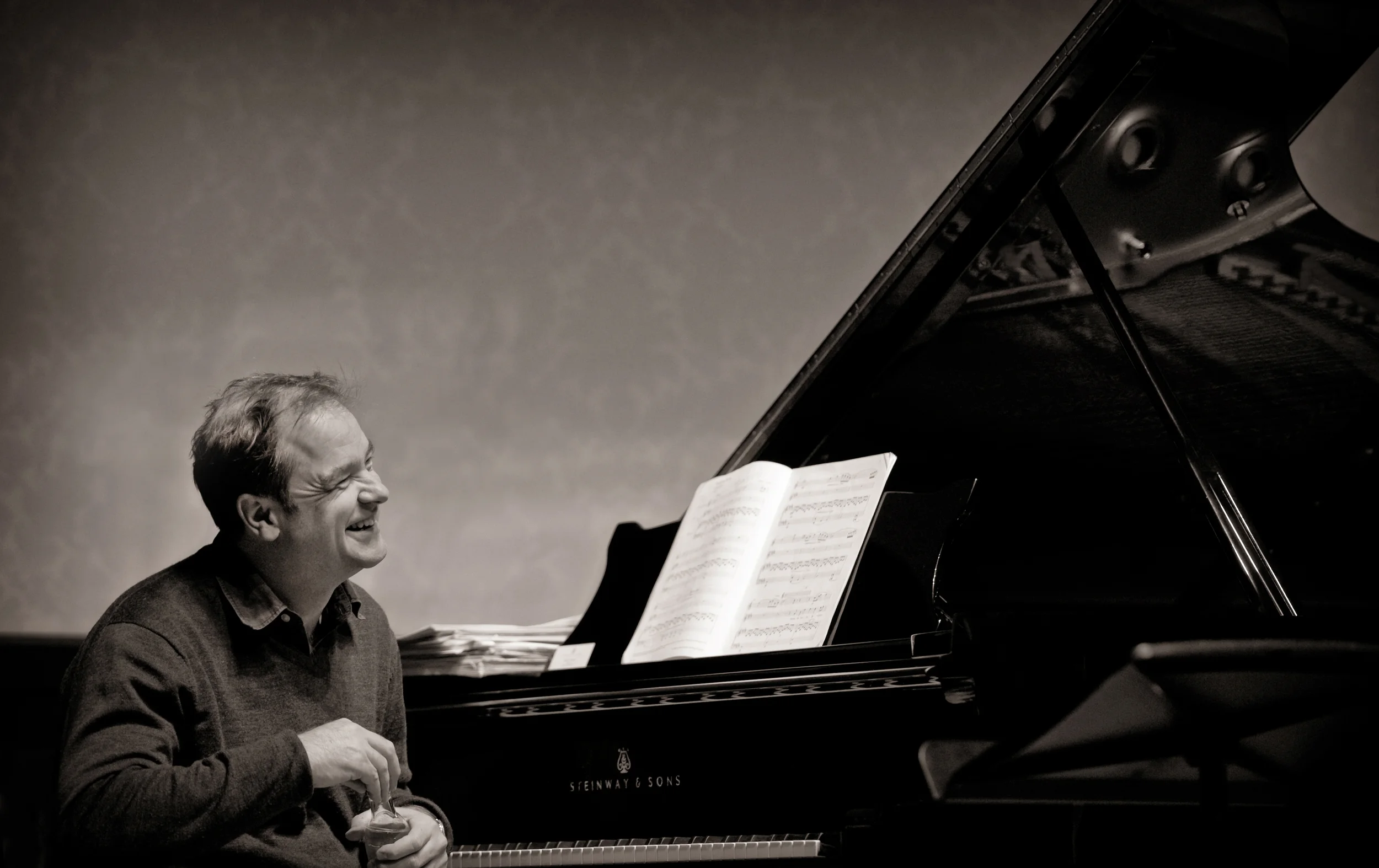 musicians14.jpg