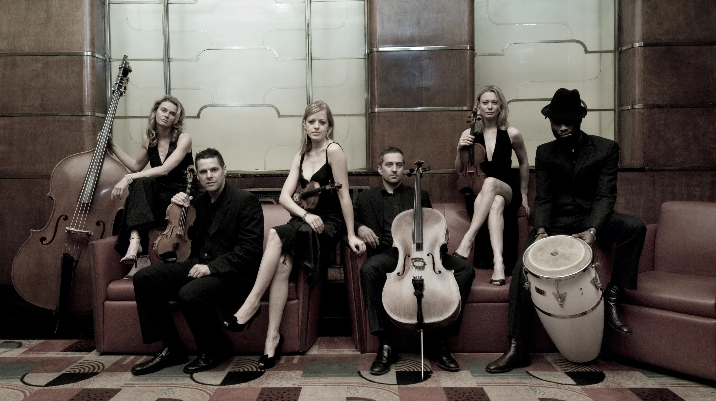 musicians17.jpg