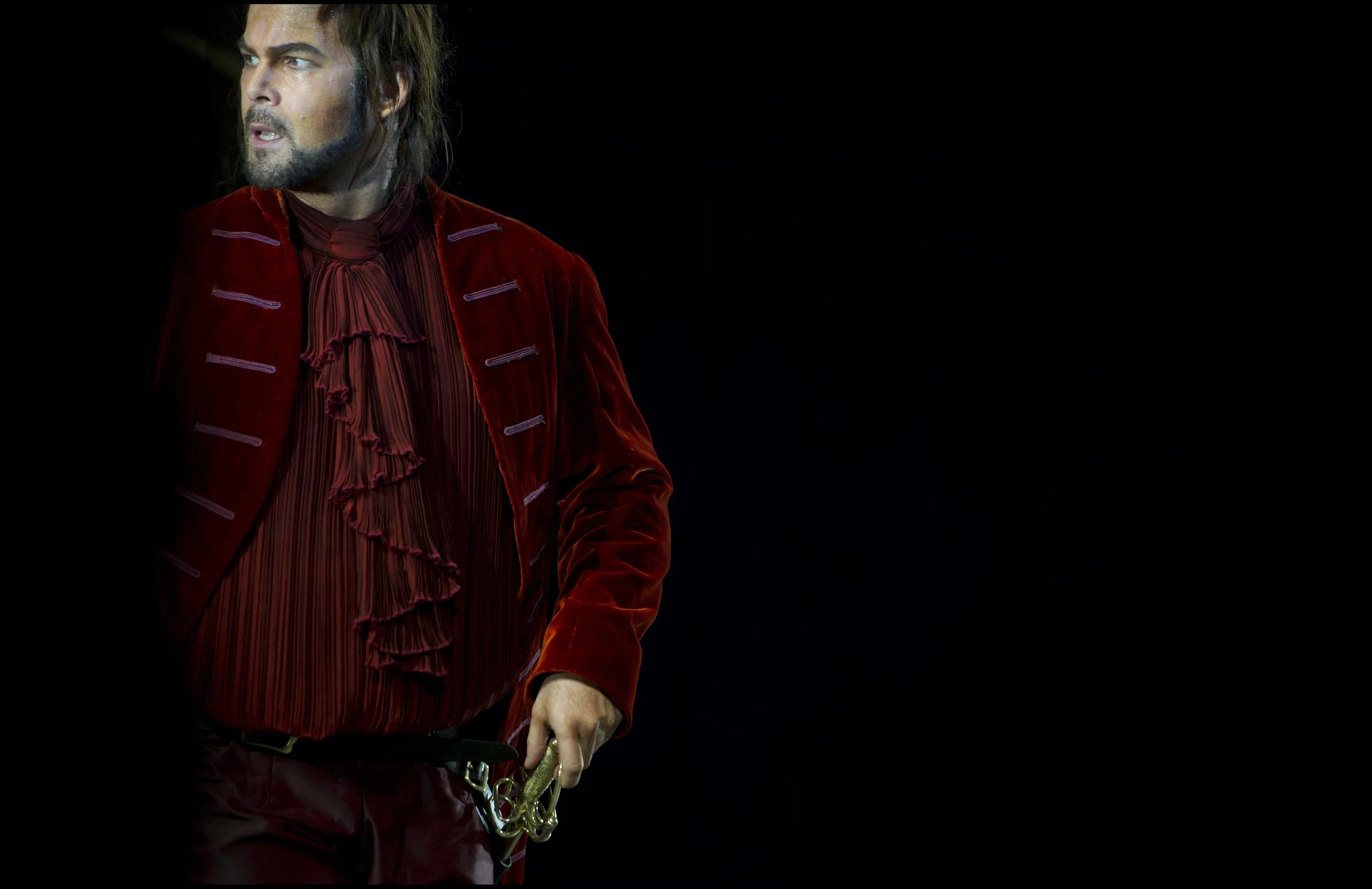 opera07.jpg