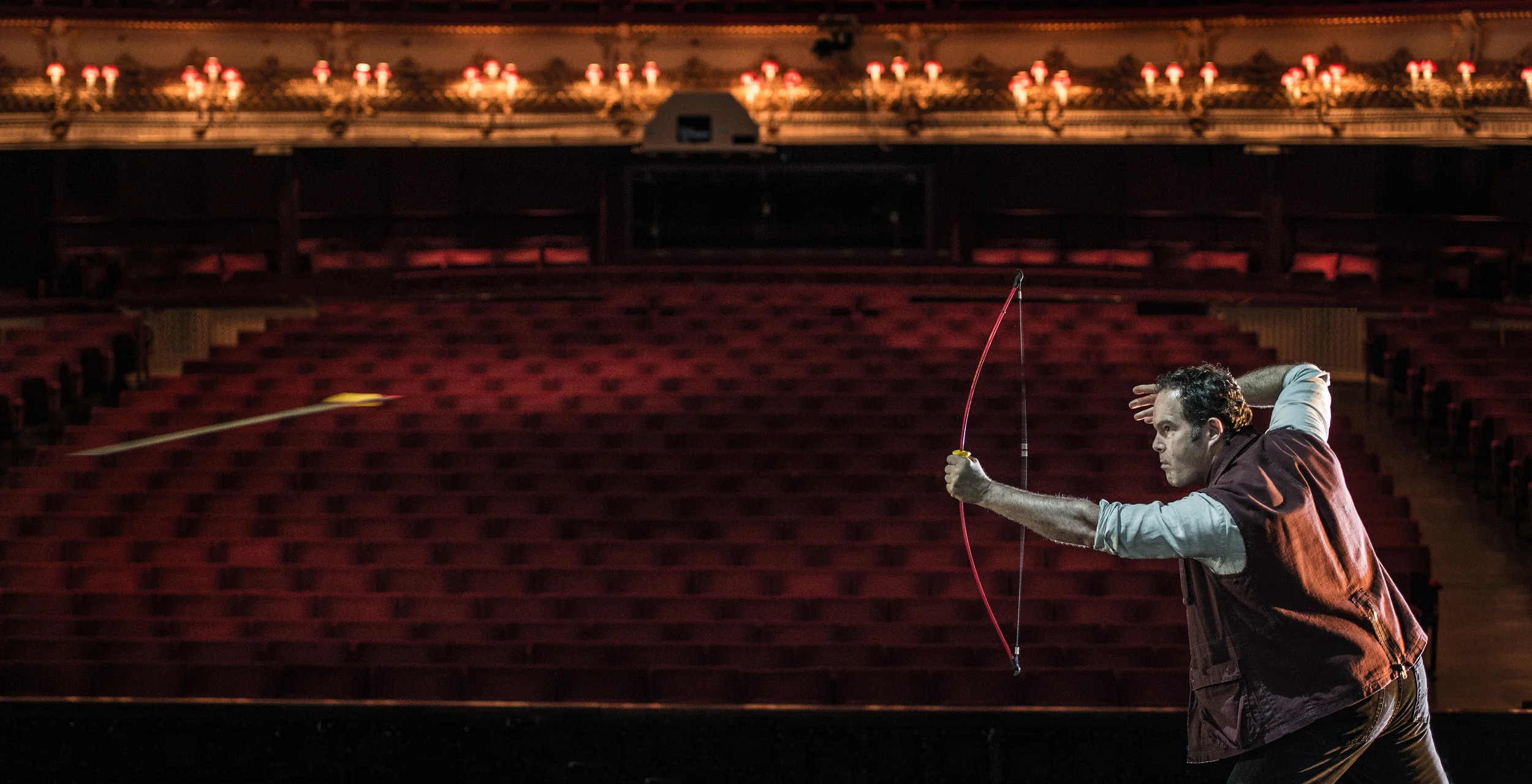 opera10.jpg