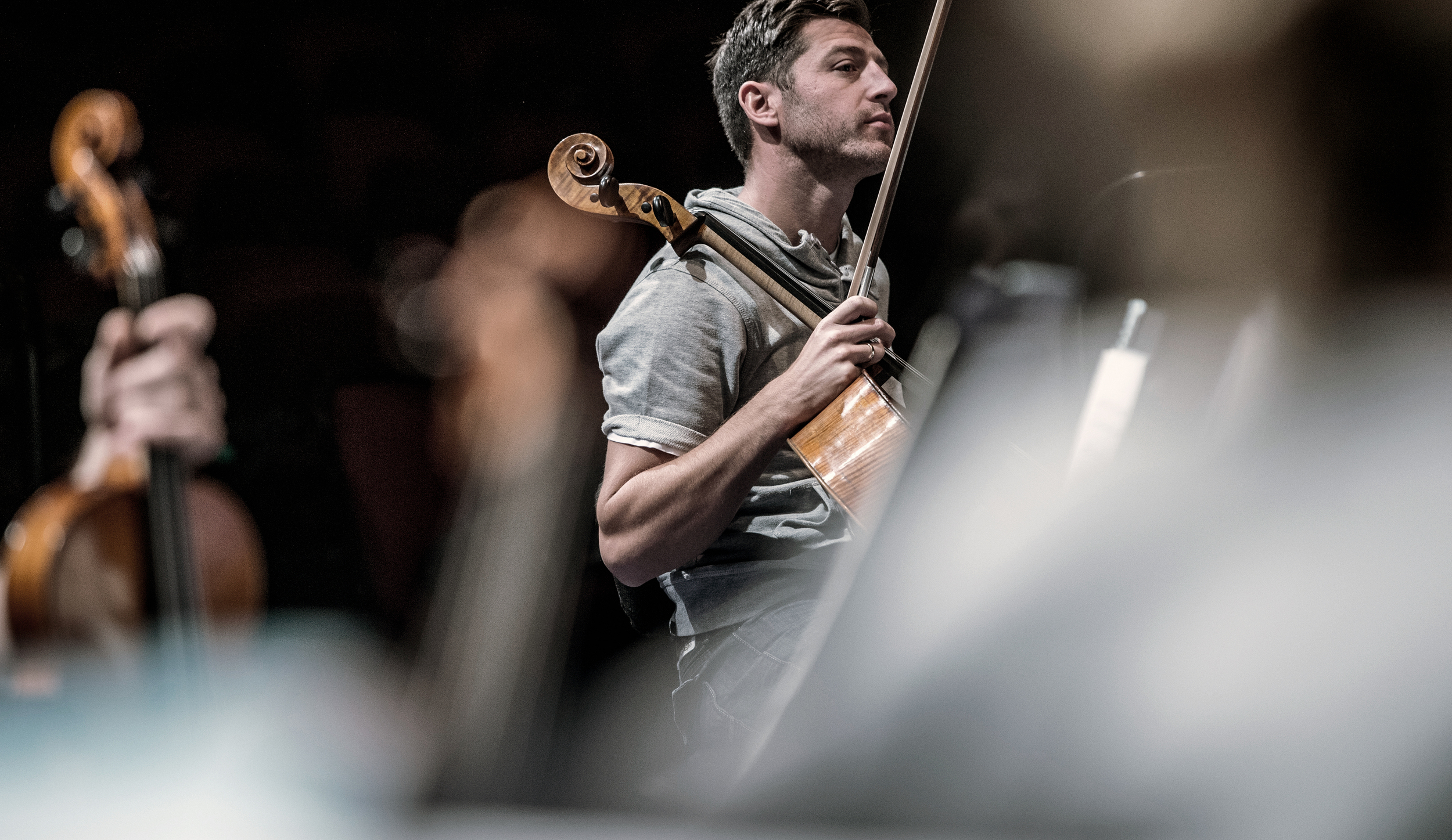 orchestra04.jpg