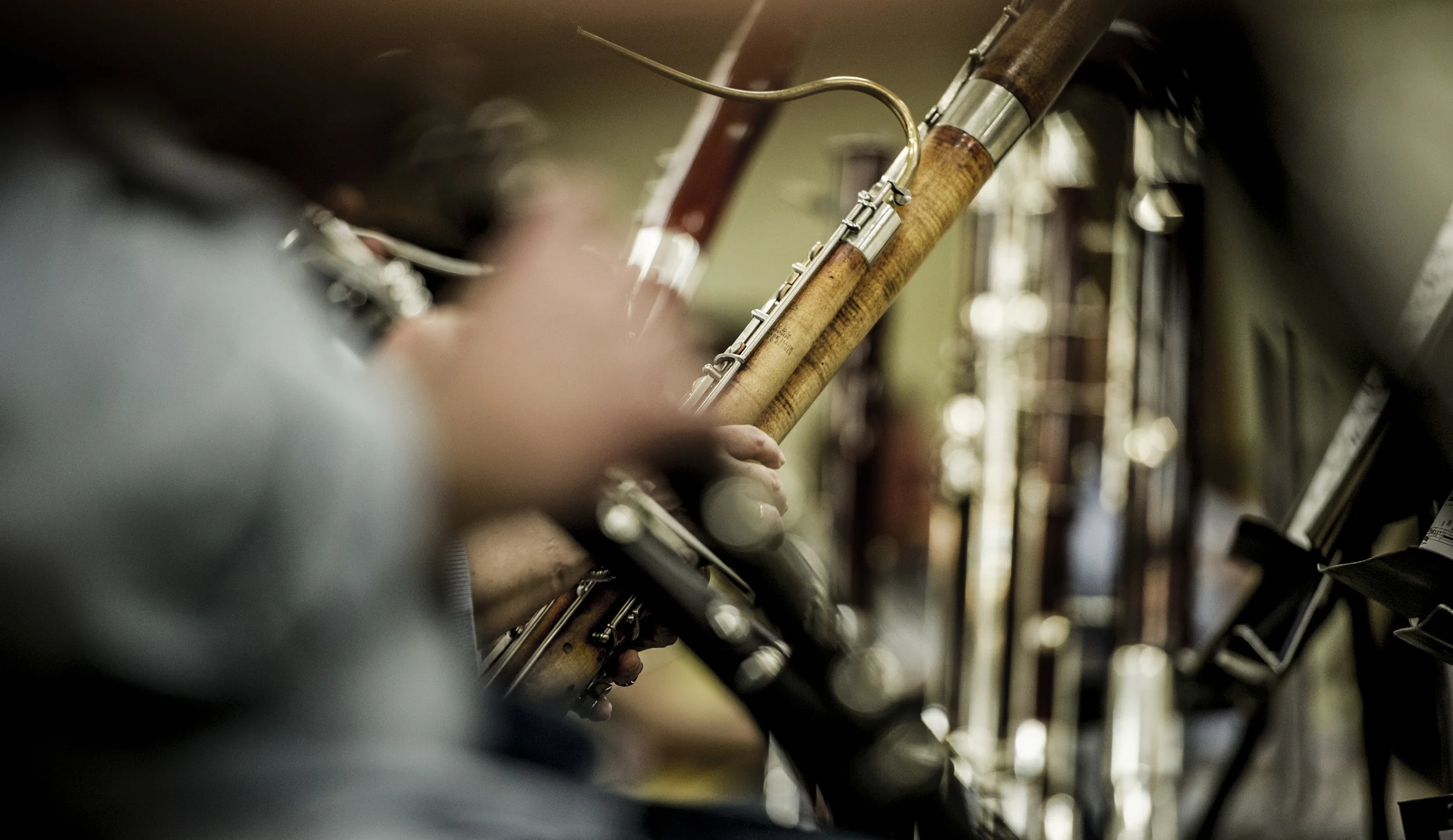 orchestra09.jpg