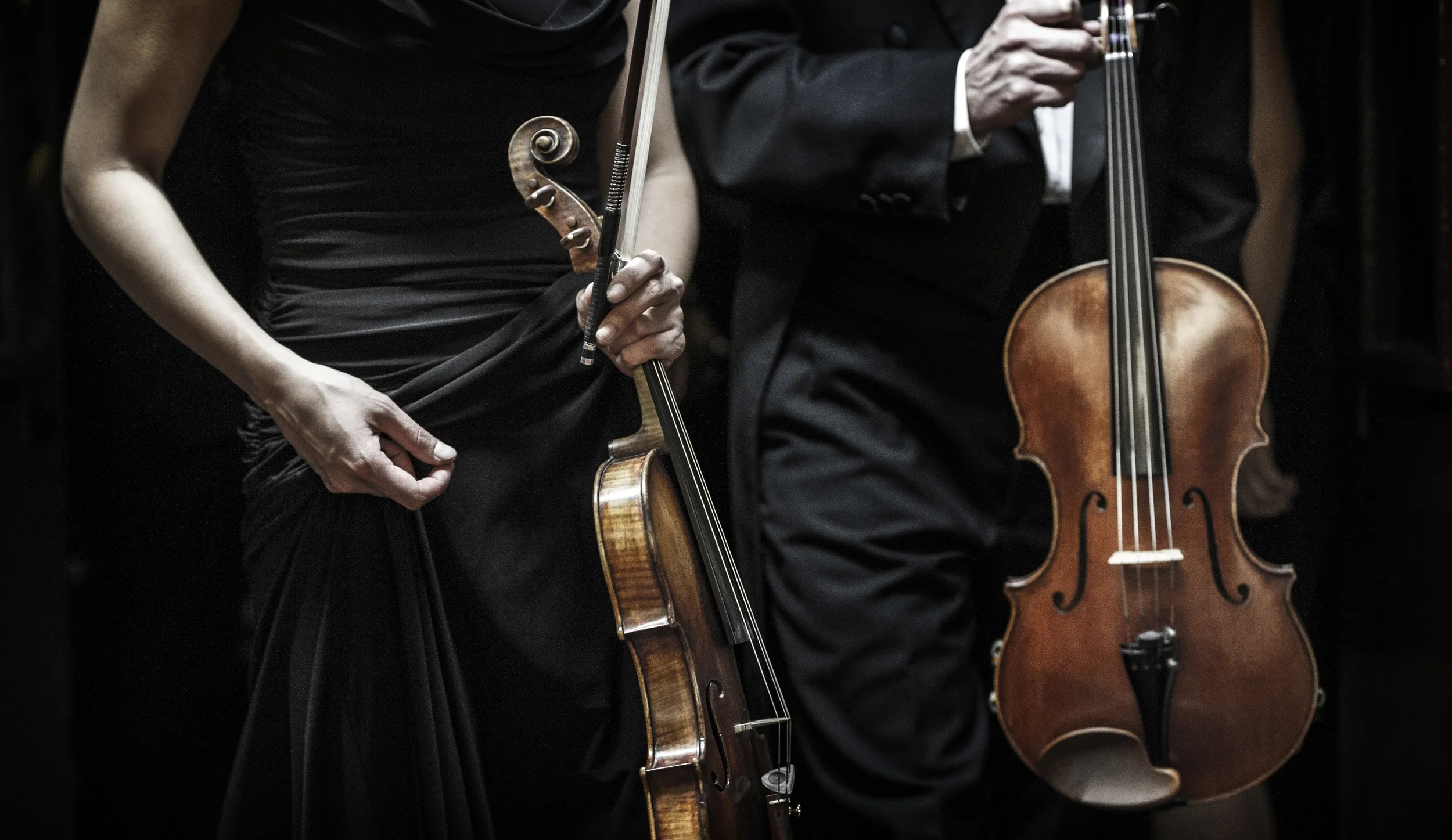 orchestra11.jpg