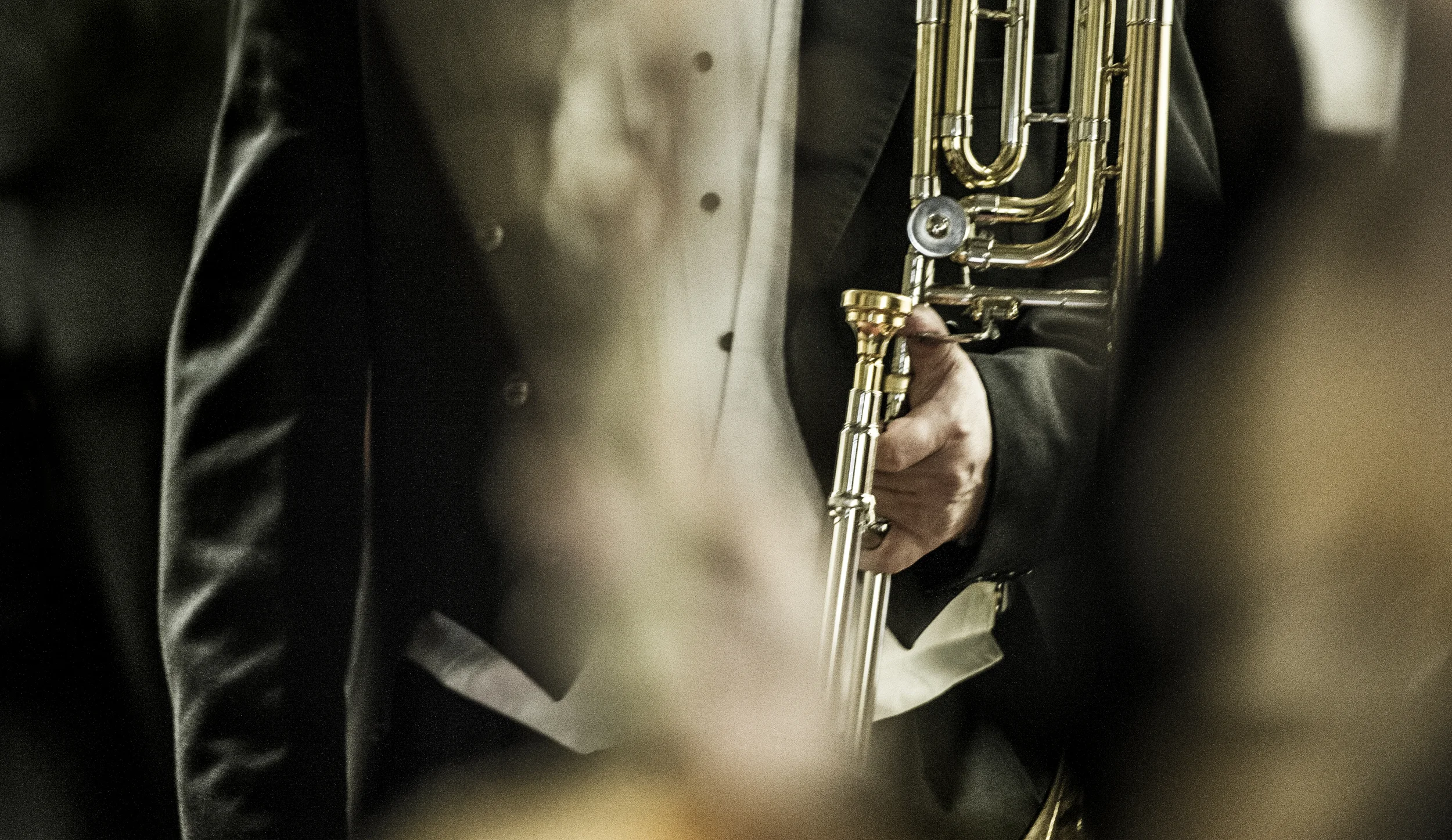 orchestra13.jpg